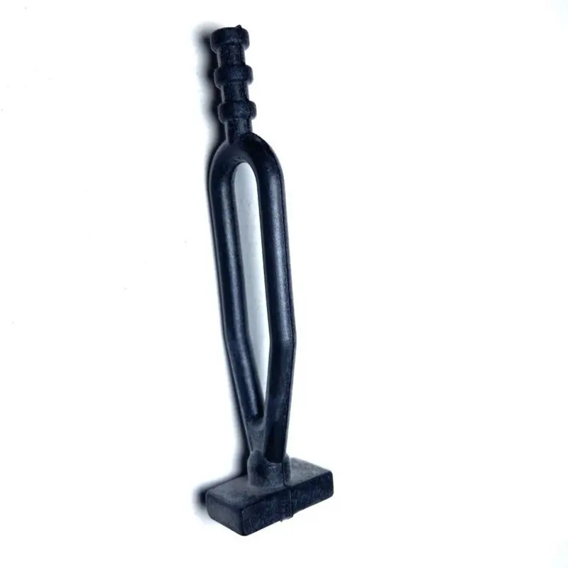Ktm Side Stand Rubber 1