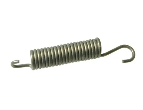 Ktm Side Stand Spring 1