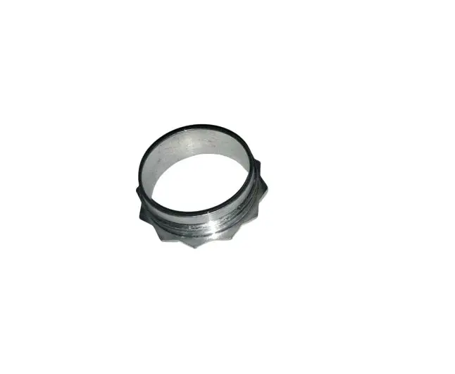Ktm Silencer Element 1
