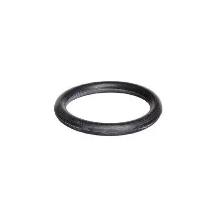 Ktm Silicon O-Ring 1