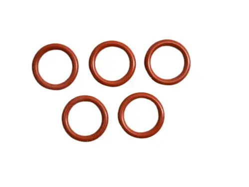 Ktm Silicon O-Ring 1