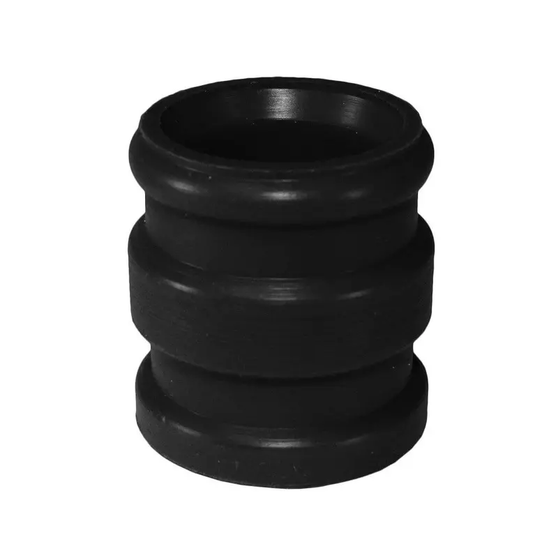 Ktm Silicon Sleeve 1