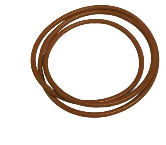 Ktm Silicone O-Ring 1