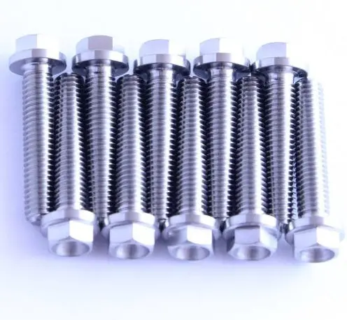 Ktm Sk Bundschraudb Screw 1