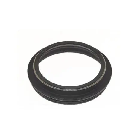 Ktm Skf Dirtscarper 48Mm 1