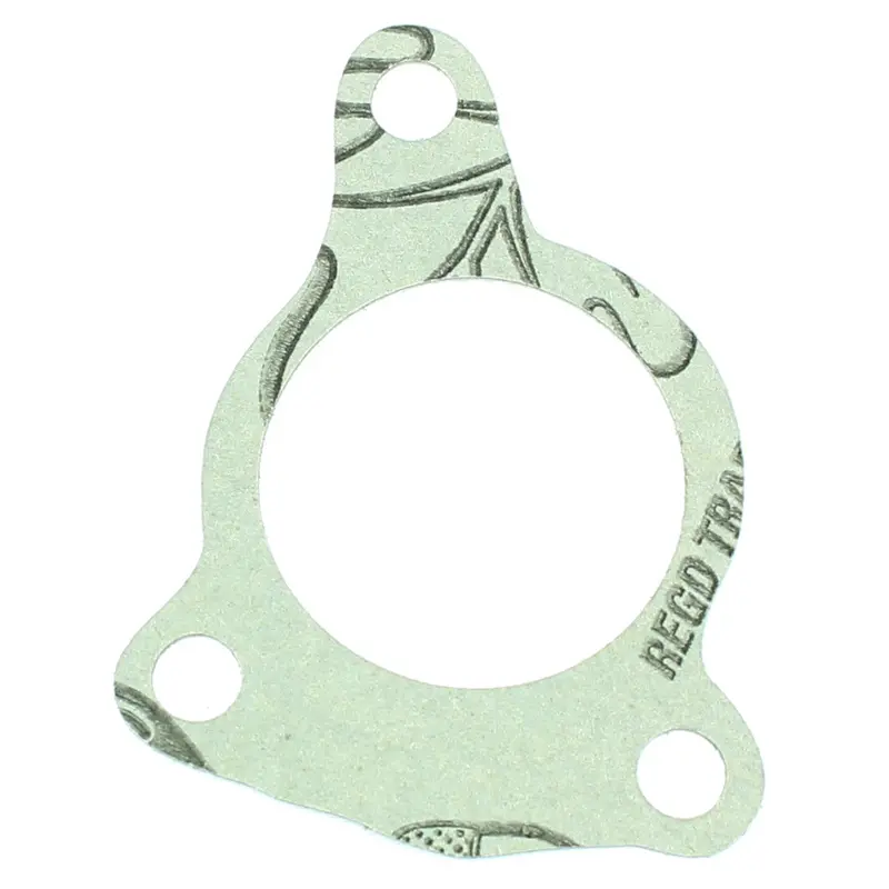 Ktm Slave Cylinder Gasket 1