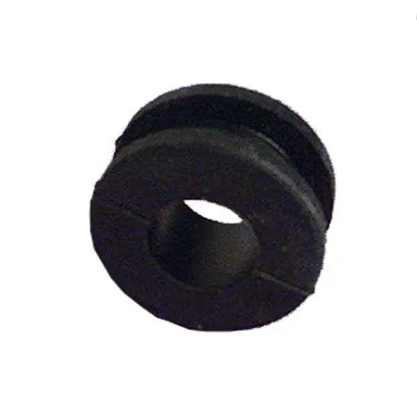 Ktm Sleeve Rubber 1