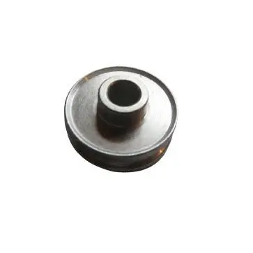 Ktm Smr Rear Bushing 1