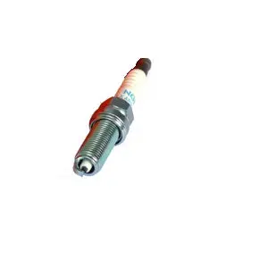 Ktm Spark Plug Lkar8a-9 1