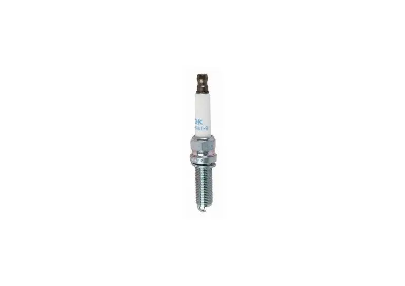 Ktm Spark Plug Lkar8ai-9 1