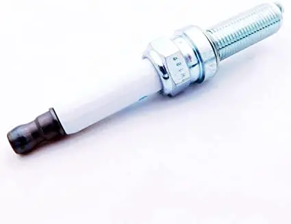 Ktm Spark Plug Lmar9ai-8 1
