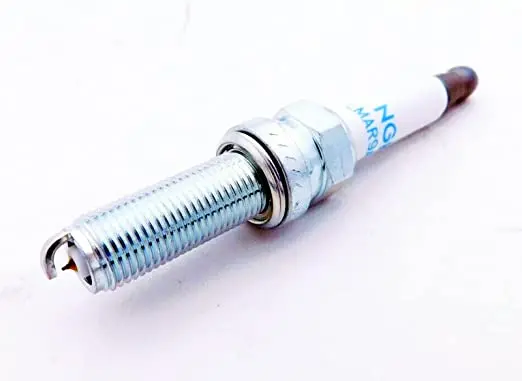 Ktm Spark Plug Lmar9ai-8 2