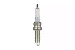 Ktm Spark Plug Ngk Lkar8bi9 1