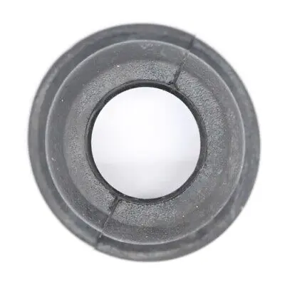 Ktm Spark Plug Sealing Cup 1