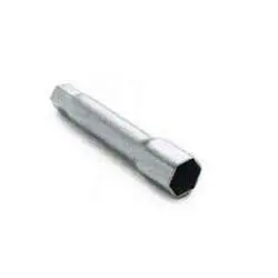 Ktm Spark Plug Socket 1