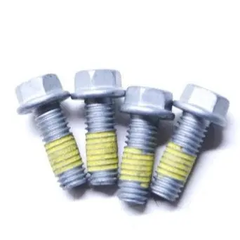Ktm Special Screw 1