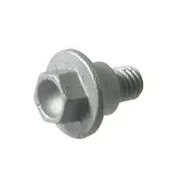 Ktm Special Screw 1