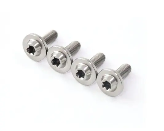 Ktm Special Screw 1