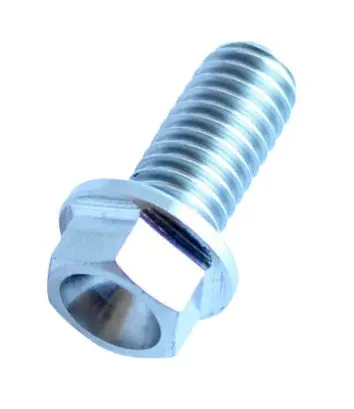 Ktm Special Screw 1