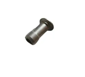 Ktm Speedometer Spacer Tube 1