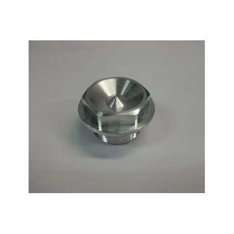 Ktm Spindle Screw M24x1,5 Ws=27 03 1