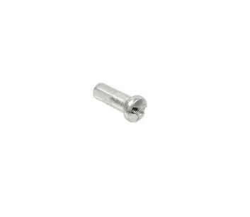 Ktm Spoke Nipple 1