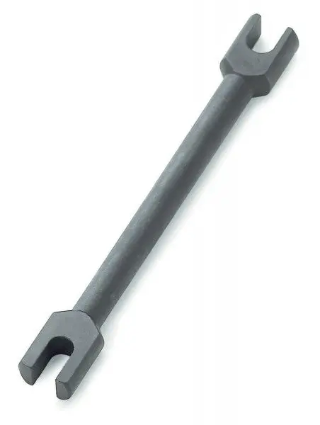 Ktm Spoke Wrench 1