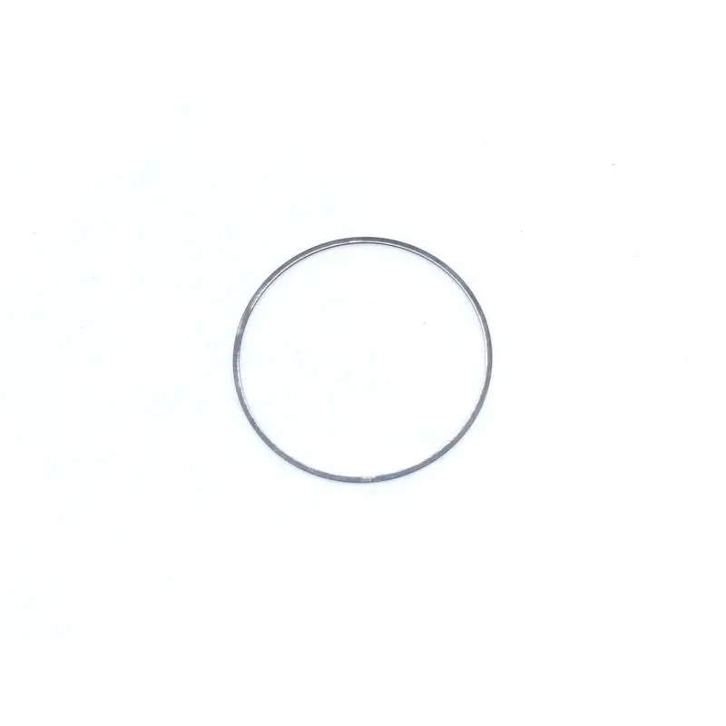 Ktm Spring Washer 112X118x1.5 1