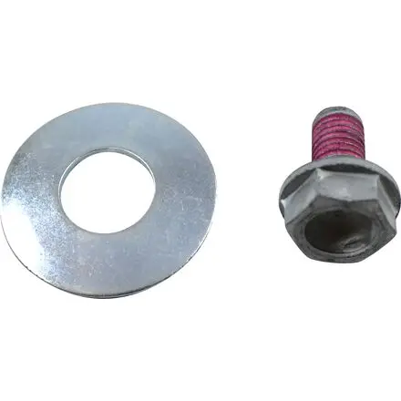 Ktm Spring Washer Screw 1