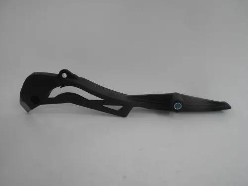 Ktm Sprocket Cover 1