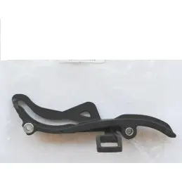 Ktm Sprocket Cover 1