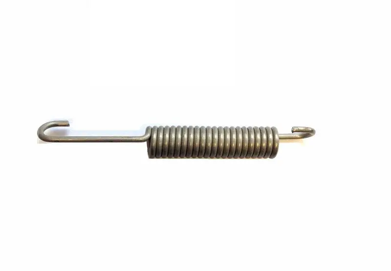 Ktm Stand Spring 1