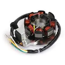Ktm Stator Kokusan 1