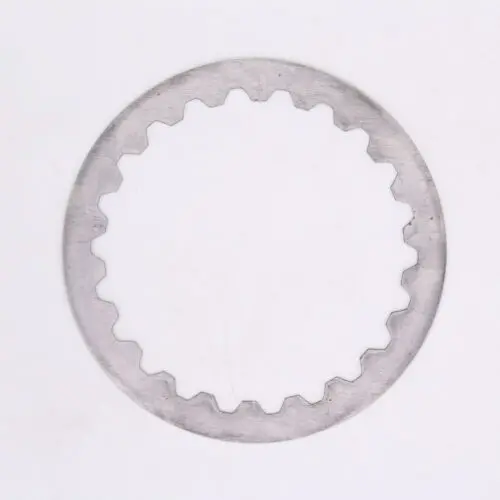 Ktm Steel Clutch Disc 1