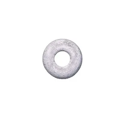 Ktm Steel Washer 1