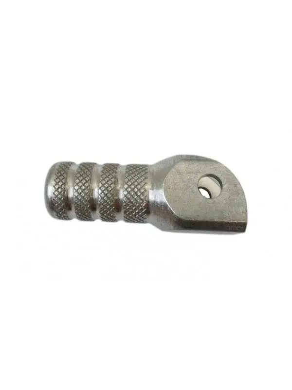 Ktm Step Plate For Shift Lever (250) 1