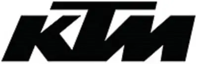 Ktm Stricker Die Cut 1