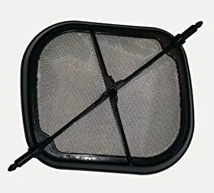Ktm Support Air Filter 1