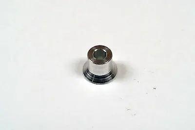 Ktm Tank Bushing 1