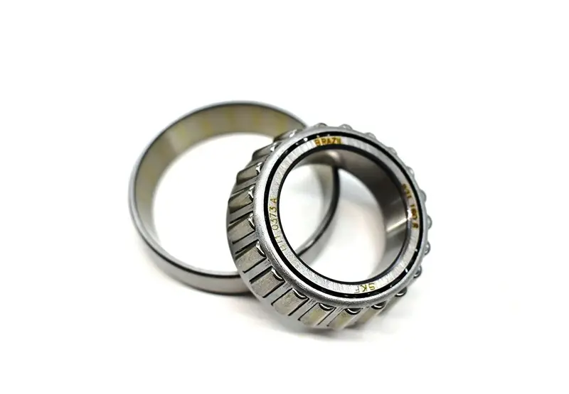 Ktm Tapered Roller Bearing 1