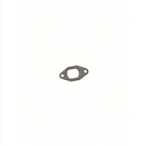 Ktm Tensioner Gasket 1