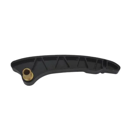 Ktm Tensioner Rail 1