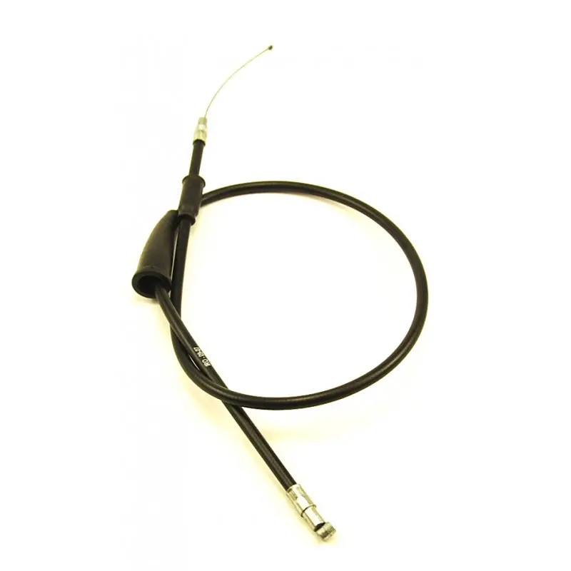 Ktm Throttle Cable 1