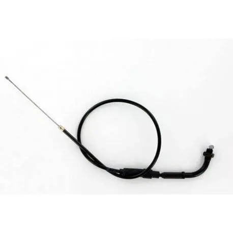Ktm Throttle Cable 1