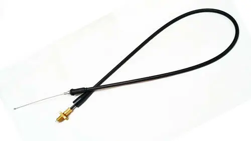 Ktm Throttle Cable 1