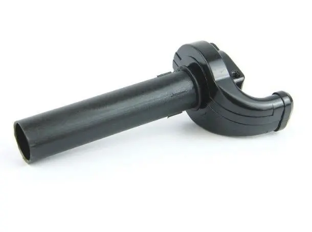 Ktm Throttle Tube 1