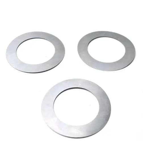 Ktm Thrust Washer 1