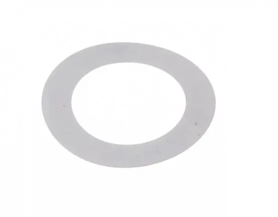 Ktm Thrust Washer 1