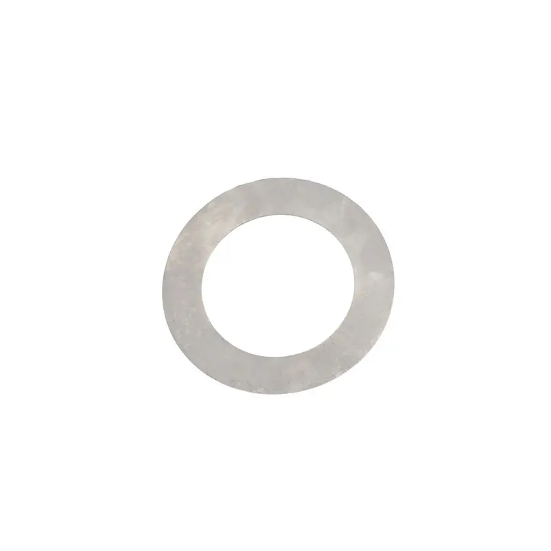 Ktm Thrust Washer 1