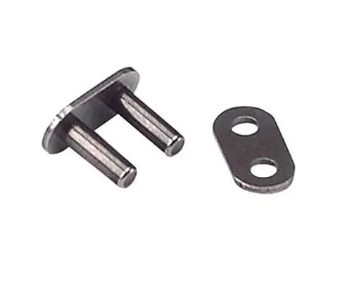 Ktm Timing Chain Rivet Link 1